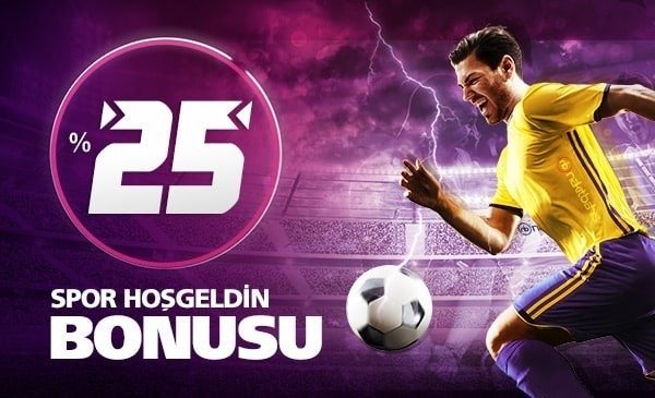 Nakitbahis Casino Türkiye giriş arayüzü